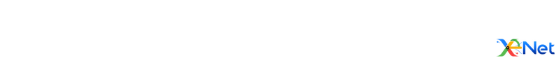 Agence Marketing Tourcoing