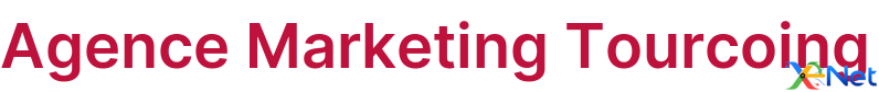 Agence Marketing Tourcoing
